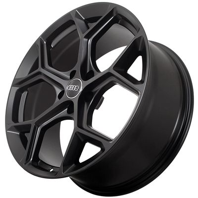 FF FBX112 8.5x19/5x112 ET35 DIA66.5
