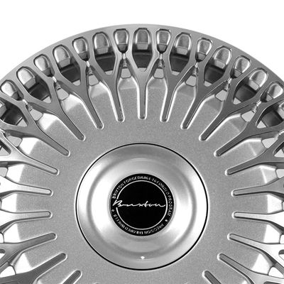 FF 9658 7.5x17/4x98 ET38 DIA73.1