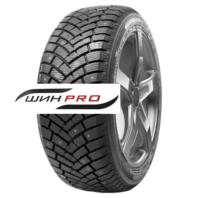 LingLong Leao Winter Defender Grip