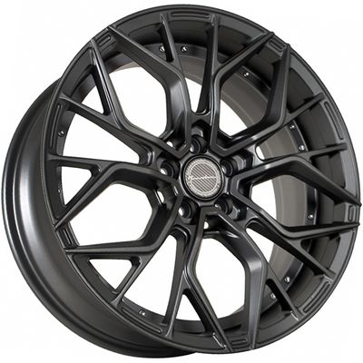 FF 9659P 8x19/5x108 ET35 DIA73.1