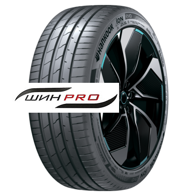 Hankook iON evo IK01