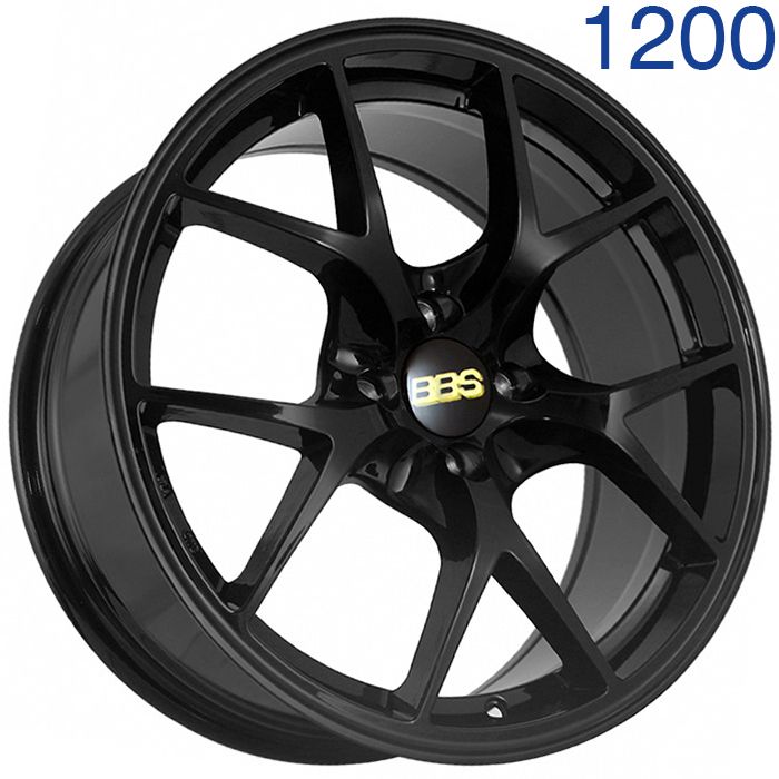 FF SH7003 7.5x17/4x100 ET40 DIA73.1