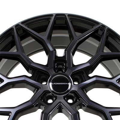 Sakura Wheels YA9547 7.5x19/5x108 ET40 DIA73.1