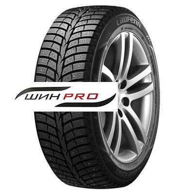 Hankook Laufenn i Fit Ice LW71