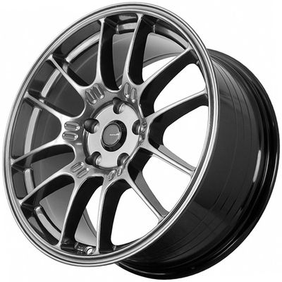 FF SH7020 8.5x18/5x100 ET40 DIA73.1