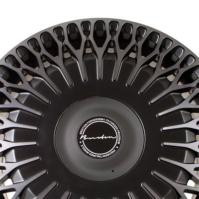 FF 9658 7.5x17/4x114.3 ET40 DIA73.1