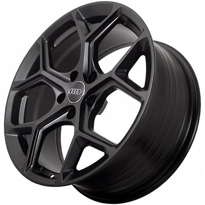 FF FBX112 8x18/5x112 ET35 DIA66.5