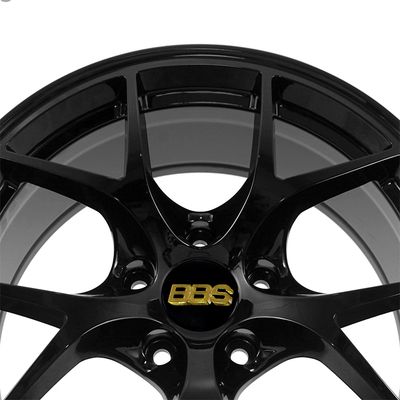 FF SH7003 7.5x17/5x114.3 ET38 DIA73.1