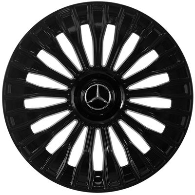 FF FBX227 8.5x20/5x112 ET36 DIA66.56