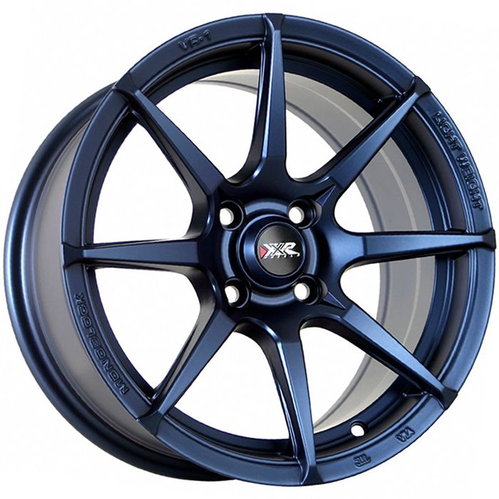 Sakura Wheels 3941 7x15/4x100 ET32 DIA73.1