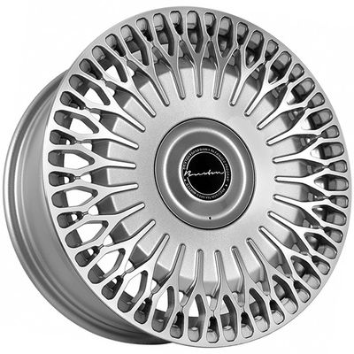 FF 9658 7.5x17/4x98 ET38 DIA73.1