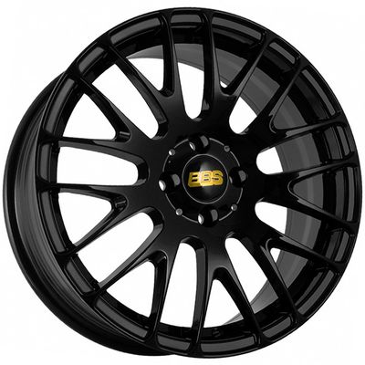 FF FBX452 7x17/4x100 ET40 DIA73.1