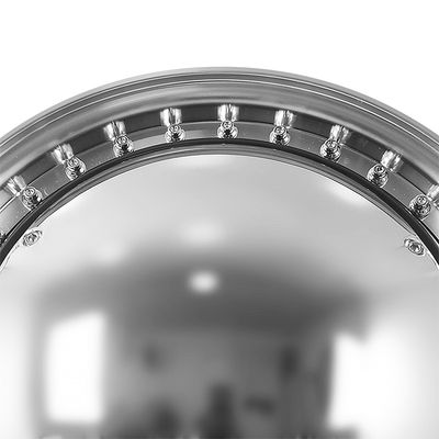 FF REW024 5.5x14/4x100 ET35 DIA73.1