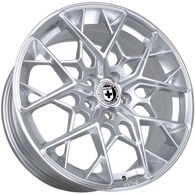 FF FF10 7.5x17/5x114.3 ET35 DIA73.1