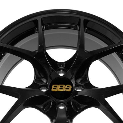 FF SH7003 7.5x17/4x100 ET40 DIA73.1