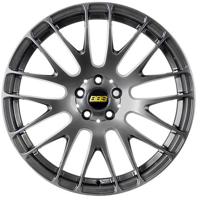 FF FBX452 7.5x18/5x114.3 ET42 DIA73.1