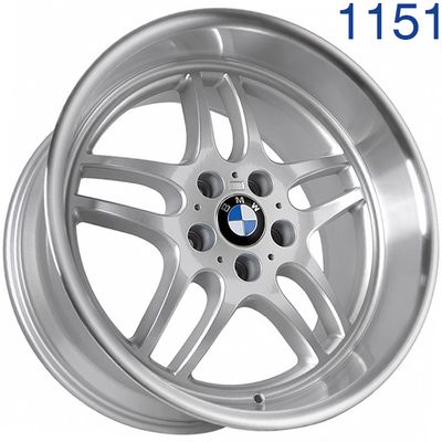 FF JT141 10x19/5x120 ET20 DIA74.1