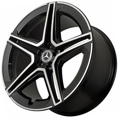 FF H3067F 11.5x22/5x112 ET47 DIA66.5