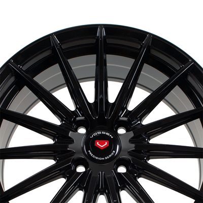 FF RHX500 7x16/4x98 ET30 DIA58.6