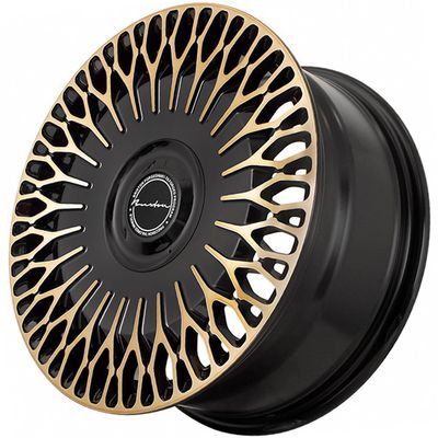 FF 9658 7.5x17/4x100 ET38 DIA73.1
