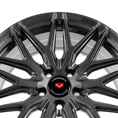 FF RHX512 7x16/5x100 ET38 DIA73.1