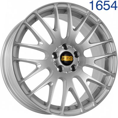 FF FBX452 7x17/5x114.3 ET35 DIA73.1