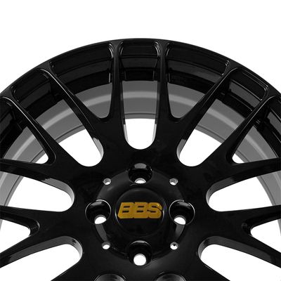 FF FBX452 7x17/4x100 ET40 DIA73.1