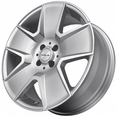 Kipardo KF61 7.5x17/4x100 ET40 DIA73.1