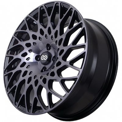 FF 9511 7.5x18/4x100 ET40 DIA73.1