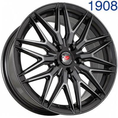 FF RHX512 7x16/5x100 ET38 DIA73.1