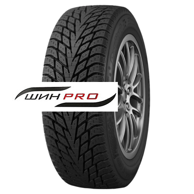 Cordiant Winter Drive 2 SUV PW-3