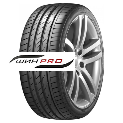 Hankook Laufenn S Fit EQ+ LK01