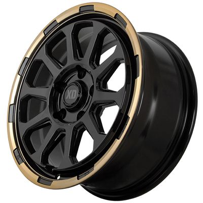 Sakura Wheels 4433 7x16/5x114.3 ET38 DIA73.1