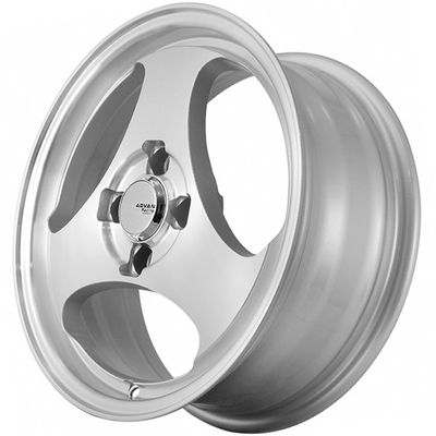 FF R020 6x15/4x100 ET35 DIA73.1