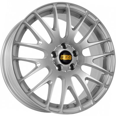 FF FBX452 7x17/5x100 ET40 DIA73.1