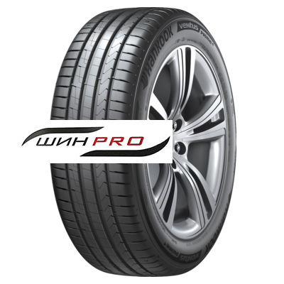 Hankook Ventus Prime 4 K135