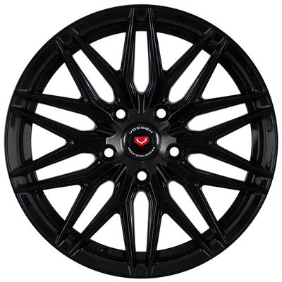 FF RHX512 7x16/5x114.3 ET38 DIA73.1