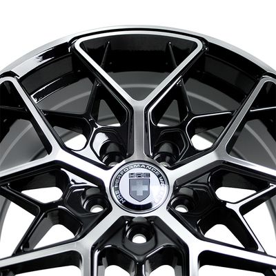 Sakura Wheels YA8135 7x16/5x114.3 ET38 DIA73.1