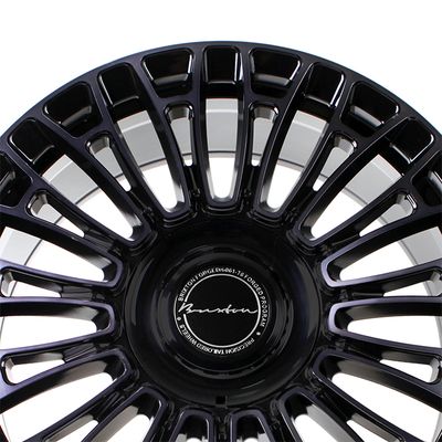 FF YA9656 8.5x20/5x108 ET40 DIA73.1