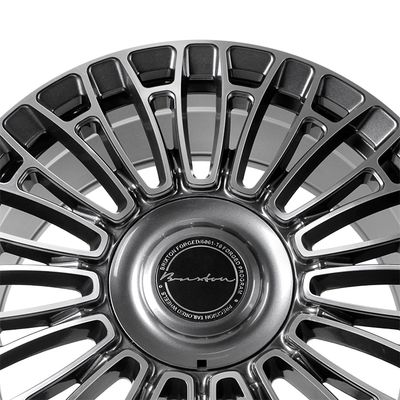 FF YA9656 8.5x20/5x114.3 ET40 DIA73.1