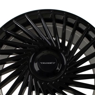 FF YA9655 8.5x20/5x108 ET35 DIA73.1