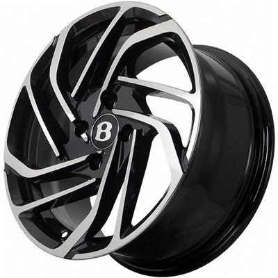 FF FBX104 7x15/4x100 ET35 DIA73.1