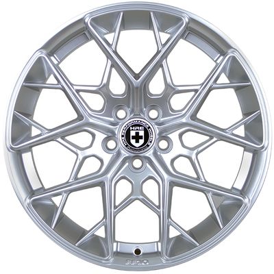 FF FF10 7.5x17/5x114.3 ET35 DIA73.1
