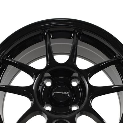 FF SH7184 7x15/4x100 ET35 DIA73.1