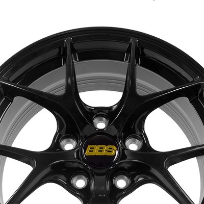 FF L4137 7x16/5x114.3 ET35 DIA73.1