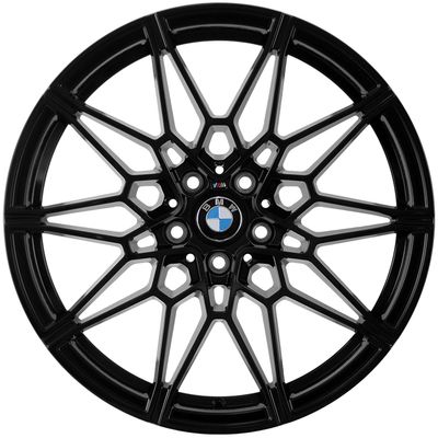 FF H3143F 8x19/5x120 ET30 DIA72.6