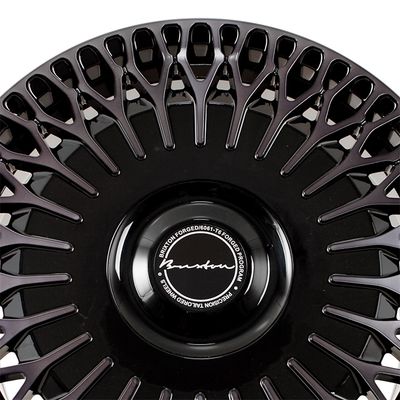 FF 9658 7.5x17/4x100 ET29 DIA73.1