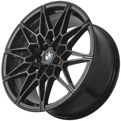 FF H3143F 9x19/5x120 ET35 DIA72.6