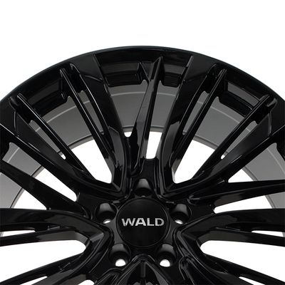 Kipardo KF67 9x21/5x114.3 ET30 DIA60.1