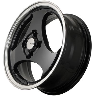 FF R020 6x15/4x100 ET35 DIA73.1